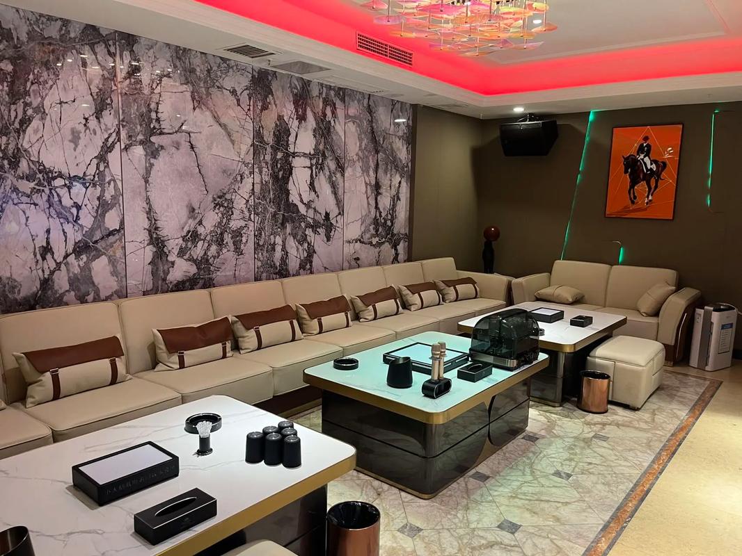 无锡商务ktv及商务ktv怎么算解析-锡山区ktv预定